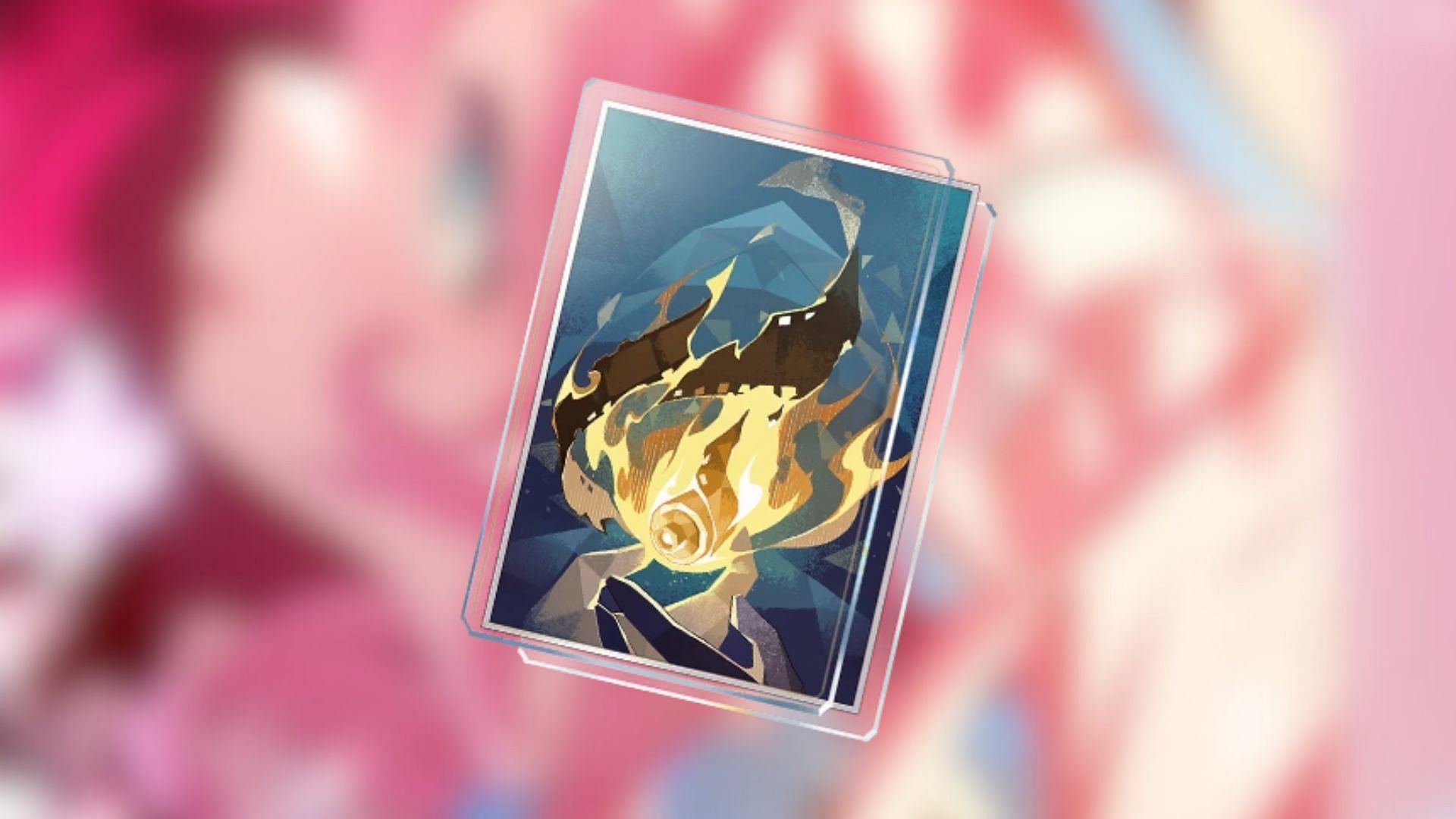 Shadowburn (Image via HoYoverse)